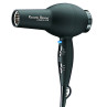 Image 1 - Ceramix Xtreme Hair Dryer by BaByliss Pro at Giell.com