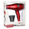 Image 2 - Red Ceramix Xtreme Hair Dryer 2000 Watts by Babyliss Pro at Giell.com