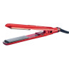 Image 2 - Ceramix Xtreme 1" Hair Straightening Flat Iron by Babyliss Pro at Giell.com