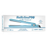 Image 2 - BaByliss Pro Nano Titanium 1" Digital Flat Iron Hair Straightener