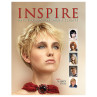 Image 1 - Vol 65 : Women, Men & Children - Inspire Hair Fashion Book for Salon Clients at Giell.com