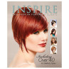 Image 1 - Vol 71 : Over 40 - Inspire Hair Fashion Book for Salon Clients at Giell.com