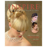 Image 1 - Vol 73 : Bridal, Formal & Casual Upstyles - Inspire Hair Fashion Book for Salon Clients at Giell.com