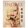 Image 1 - Vol 76 : Annual Makeover Edition - Inspire Hair Fashion Book for Salon Clients at Giell.com