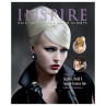 Image 1 - Vol 78 : Upstyles, Bridal & Special Occasions - Inspire Hair Fashion Book for Salon Clients at Giell.com