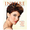 Image 1 - Vol 79 : Women, Men, Teens & Kids - Inspire Hair Fashion Book for Salon Clients at Giell.com
