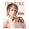 Image 1 - Vol 81 : Beauty Makeovers - Inspire Hair Fashion Book for Salon Clients at Giell.com