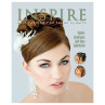 Image 1 - Vol 82 : Bridal Hair & Upstyles - Inspire Hair Fashion Book for Salon Clients at Giell.com