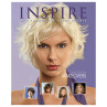 Image 1 - Vol 61 : Featuring Makeovers - Inspire Hair Fashion Book for Salon Clients at Giell.com