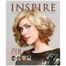 Image 1 - Vol 88 : Featuring Color - Inspire Hair Fashion Book for Salon Clients at Giell.com