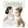 Image 1 - Vol 101 : Special Occasion & Bridal - Inspire Hair Fashion Book for Salon Clients at Giell.com