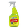Image 1 - Ship-Shape Professional Surface & Appliance Cleaner 32 Fl Oz at Giell.com