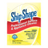 Image 2 - Ship-Shape Professional Surface & Appliance Cleaner 32 Fl Oz at Giell.com