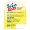 Image 3 - Ship-Shape Professional Surface & Appliance Cleaner 32 Fl Oz at Giell.com