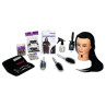 Image 1 - Basic Cosmetology Hair Cutting Kit by Giell at Giell.com