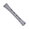 Image 2 - 3/8" Gray Long Cold Wave Perm Rods 12-Pack by Giell at Giell.com