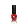 Image 1 - Red Nail Lacquer 0.45 Fl Oz by Gleam Labs at Giell.com