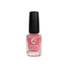 Image 1 - French Pink Nail Lacquer 0.45 Fl Oz by Gleam Labs at Giell.com