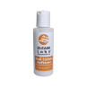 Image 1 - Nail Cuticle Softener 2.4 fl oz by Gleam Labs at Giell.com