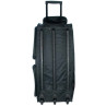 Image 4 - 28" Jumbo Wheeled Duffel Bag with Retractable Handle by Giell