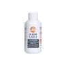 Image 1 - 4 fl oz UV/Clear EMA Acrylic Nail Liquid Monomer by Gleam Labs