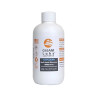 Image 1 - 8 fl oz UV/Clear EMA Acrylic Nail Liquid Monomer by Gleam Labs