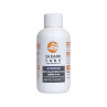 Image 1 - 4 fl oz Scented EMA Acrylic Nail Liquid Monomer by Gleam Labs