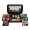 Image 1 - Makeup Artist Cosmetic Essentials Kit