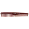 Image 1 - 7 1/2" Extra Thin Taper - Clipper Comb Goldilocks G9 by Krest at Giell.com