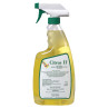 Image 1 - 22 fl oz Citrus-II EPA Registered Hospital Grade Disinfectant Spray at Giell.com