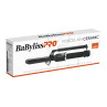 Image 2 - 3/4" Marcel Curling Iron Porcelain Ceramic by BaByliss Pro at Giell.com