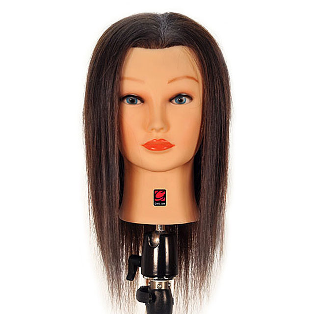 Mannequin Head Stand ** Limited Quantity ** - Bonika Shears