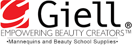 Giell.com | Mannequins and Beauty School Supplies