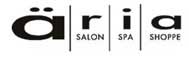 Giell's Clients - Aria Salons Greater Atlanta