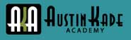 Giell's Clients - Austin Kade Academy
