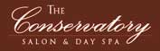 Giell's Clients - The Conservatory Salon & Day Spa Texas