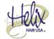 Giell's Clients - Helix Hair USA