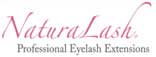 Giell's Clients - Naturalash Professional Eyelash Extensions