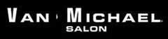 Giell's Clients - Van Michael Salon Greater Atlanta