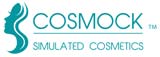 Cosmock Simulated Cosmetics