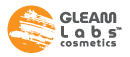 Gleam Labs Designer Cosmetics